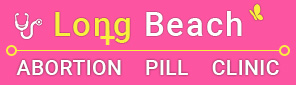 LONG BEACH